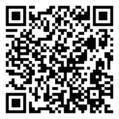 移动端二维码 - 【骑行保障】安全骑行，保障随行！电动车专属保险上线啦！ - 汕尾生活资讯 - 汕尾28生活网 sw.28life.net