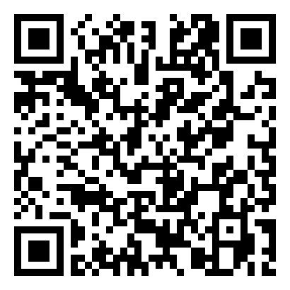 移动端二维码 - 【健康科普】还在关灯玩手机？警惕！这个习惯严重可致盲！ - 汕尾生活资讯 - 汕尾28生活网 sw.28life.net