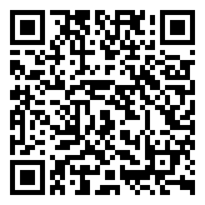 移动端二维码 - 2026年05月18日00时21分广西柳州市柳南区发生5.2级地震 - 汕尾生活资讯 - 汕尾28生活网 sw.28life.net