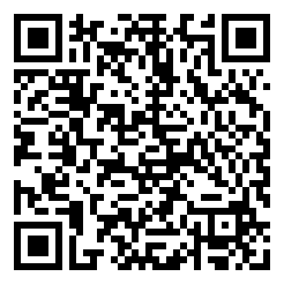 移动端二维码 - 学会这套走路方法！稳血糖护心脏，养护关节更护健康 - 汕尾生活资讯 - 汕尾28生活网 sw.28life.net